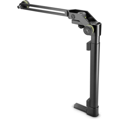 Gravity MS CAB CL 01