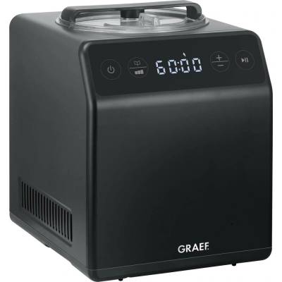 Graef IM706.00