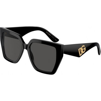Dolce & Gabbana DG4438 502 13