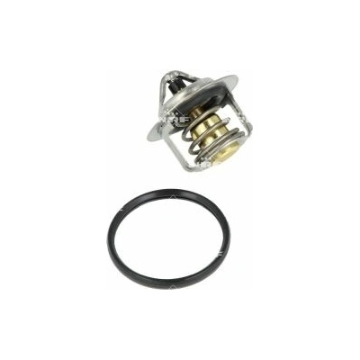 NRF Termostat chladenia 725211