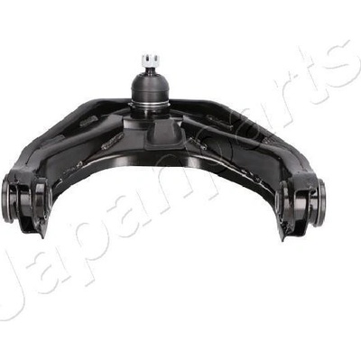 Rameno zavesenia kolies JAPANPARTS BS-541R
