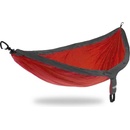 Eno SingleNest