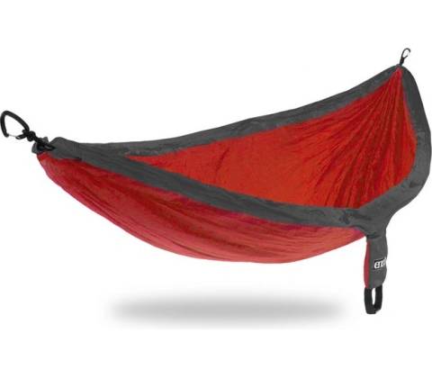 Eno SingleNest