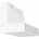 MaxLight M0029Z