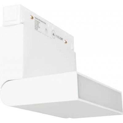 MaxLight M0029Z