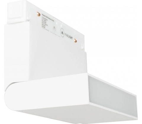 MaxLight M0029Z