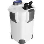 SUNSUN HW-302 външен филтър за аквариум 18W 1000 l/h (HW-302)