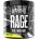 Warrior Rage Pre-Workout, 392 Grams