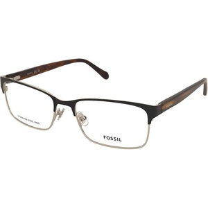Fossil Очила Fossil FOS 7230/G 003 - leshti