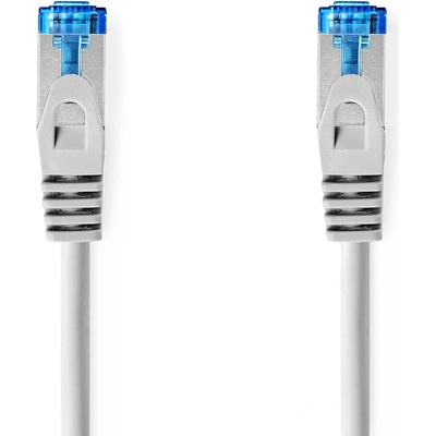 Nedis CCGL85330GY150 CAT6a