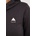Burton Спортен суичър Burton Oak (20840103001)
