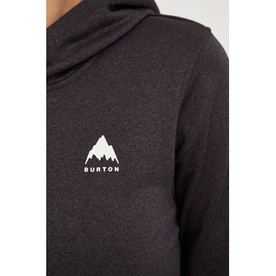 Burton Спортен суичър Burton Oak (20840103001)