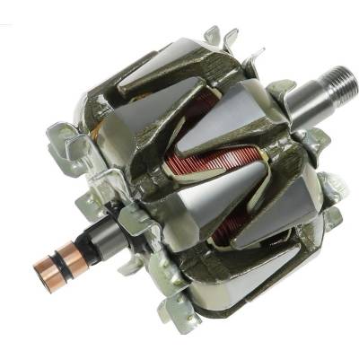 Rotor, generátor AS-PL AR0035