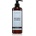 Vila Hermanos Apothecary Patchouli & Vanilla крем за тяло 300ml