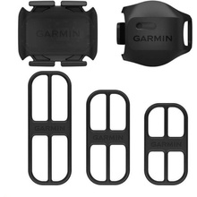 Snímač rýchlosti + snímač kadencie Garmin 2