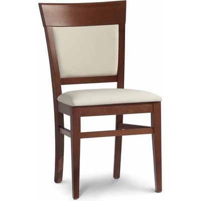 NábytekProNás jídelní židle IRENE 110 STI-IRENE110