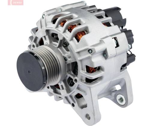 Alternátor DENSO DAN1498
