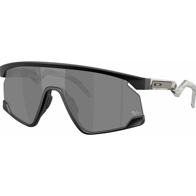 Oakley BXTR OO 9280 19