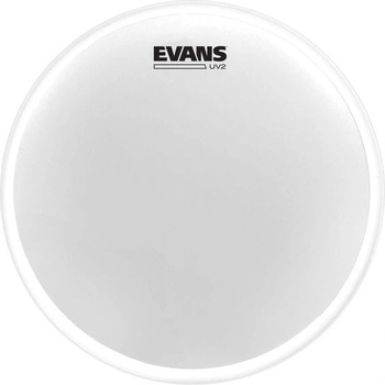 Evans B16UV2