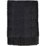 Zone Denmark Кърпа Classic 50 x 70 см черна (330092)