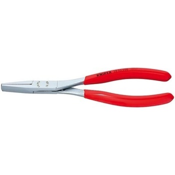 Knipex 2803200