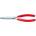 Knipex 2803200