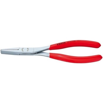 Knipex 2803200