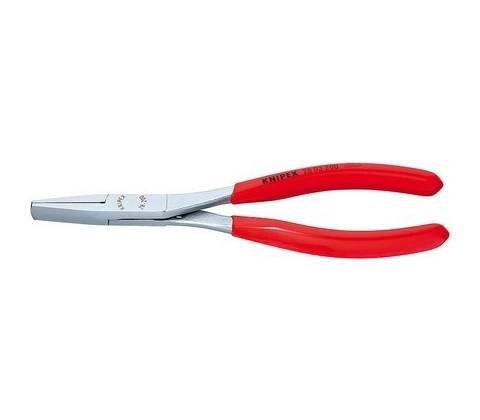 Knipex 2803200