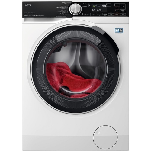 AEG LWR85165OC 8000 PowerCare