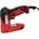 Raider RD-ES15 (129998)
