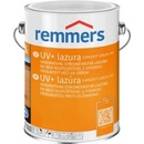 Remmers UV+ Lazura 2,5 l teak