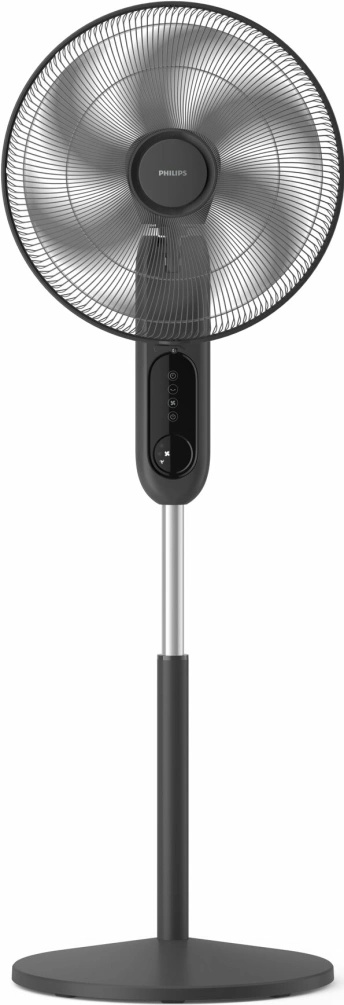 Philips CX1520/01