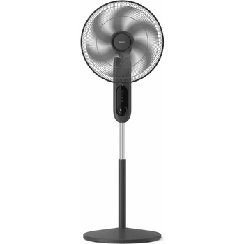 Philips CX1520/01