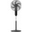 Philips CX1520/01