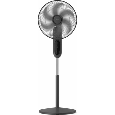 Philips CX1520/01 – Zboží Mobilmania