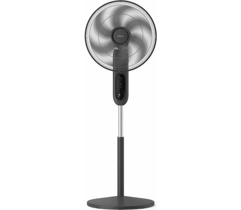 Philips CX1520/01