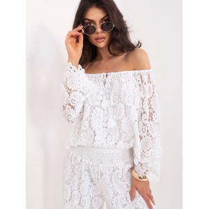 Italy Moda Дамска блуза модел 226612 Italy Moda