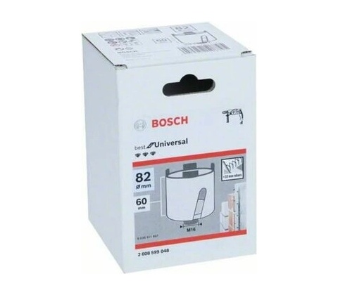 Bosch 2608599048