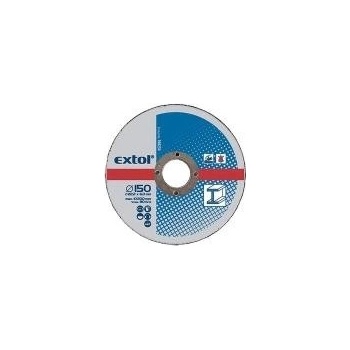 Extol 108210