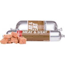 Meatlove Meat & Treat z koňa 200 g