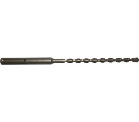 Makita D-34023