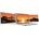 Misura 3M1303S1