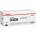 Canon CRG-040Y Yellow (CR0454C001AA)