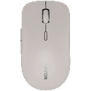 CANYON MW-12 Beige (CNS-CMSW12BG)