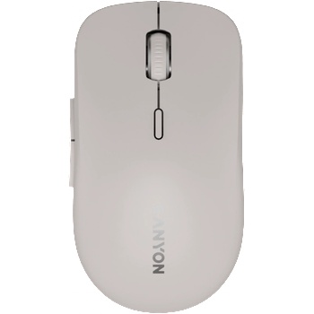 CANYON MW-12 Beige (CNS-CMSW12BG)