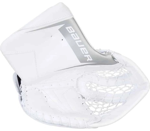 Lapačka Bauer SV-PRO sr