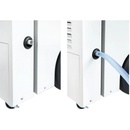 Image 1 of Rohnson R-9390 Heavy Duty