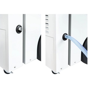 Image 1 of Rohnson R-9390 Heavy Duty