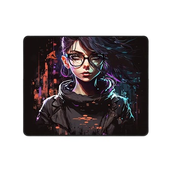 Image 1 of Sharkoon SKILLER SGP50 D2 XL Геймърски пад за мишка (4044951043842)