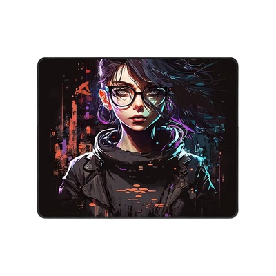 Sharkoon SKILLER SGP50 D2 XL Геймърски пад за мишка (4044951043842)